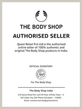 Load image into Gallery viewer, The Body Shop Butter, Coconut, Packaging May Vary, 200 ml, 6.75 Oz
