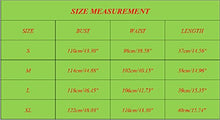 Load image into Gallery viewer, Crop Top Hoodie for Women Long Sleeve Crop Top Sweatshirt Pullover Hooded Sweatshirt(M, Camouflage)
