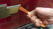 Load image into Gallery viewer, Lisle Universal Trim Hook Tool
