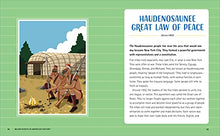 Load image into Gallery viewer, Major Events in American History: 50 Defining Moments from Pre-Colonial Times to the 21st Century (People and Events in History)
