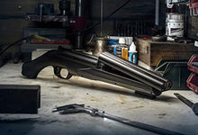Load image into Gallery viewer, Umarex T4E HDS Shotgun .68 Caliber Training Pistol Paintball Gun Marker
