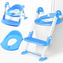 Load image into Gallery viewer, Amagoing Baby Products
