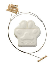 Load image into Gallery viewer, CAT DANCER 252 Cat Toy
