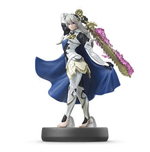 Load image into Gallery viewer, Nintendo Amiibo Kamui 2P Fighter (Smash Brothers series) Japan Import
