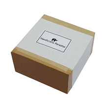Load image into Gallery viewer, HANDICRAFTS PARADISE Handicrafts Paradise Ganesha Motif Penholder
