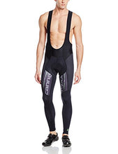 Load image into Gallery viewer, Cannondale Performance 2 Bib Tights - Exclusive - BLACK, LARGE 34-36
