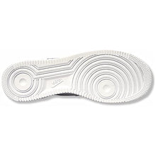 Load image into Gallery viewer, Nike Mens Air Force 1 High '07, White/Black, 11
