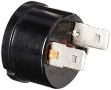 Load image into Gallery viewer, LG 6750CL0001D Genuine OEM Compressor Overload Protector for LG Refrigerators
