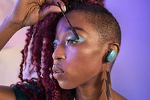 Load image into Gallery viewer, Bose QuietComfort Noise Cancelling Earbuds – True Wireless Earphones, Stone Blue, World Class Bluetooth Noise Cancelling Earbuds with Charging Case - Limited Edition
