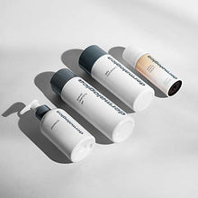 Load image into Gallery viewer, Dermalogica Melting Moisture Masque (1.7 Fl Oz) Extremely Moisturizing Masque that Deeply Nourishes and Rehydrates Skin - Helps Transform Dry Skin into Healthier-Looking Skin
