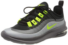 Load image into Gallery viewer, Nike Air Max Axis GS Running Trainers Ah5222 Sneakers Shoes (6)
