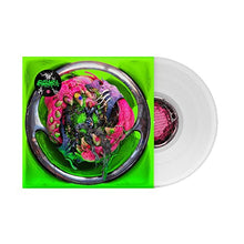 Load image into Gallery viewer, Dawn Of Chromatica [Clear LP]
