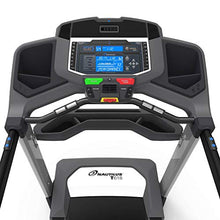 Load image into Gallery viewer, Nautilus T618 Treadmill
