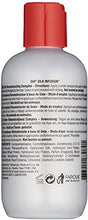 Load image into Gallery viewer, CHI Silk Infusion, 2 FL Oz
