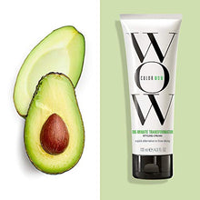 Load image into Gallery viewer, COLOR WOW One Minute Transformation Styling Cream, 4.0 Fl Oz
