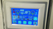 Load image into Gallery viewer, Nu Water 30 Atmospheric Water Generator - Generate 8 Gallons Per Day - No Plumbing or Piping - Hot and Cold Dispensers - Produce Light Alkaline Water - UV - Active Carbon + RO
