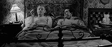 Load image into Gallery viewer, The Leather Boys [Blu-ray]
