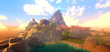 Load image into Gallery viewer, Yonder The Cloud Catcher Chronicles - Nintendo Switch

