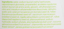 Load image into Gallery viewer, Babyganics Baby Shampoo + Body Wash Pump Bottle, Fragrance Free, 16oz, 3 Pack, Packaging May Vary
