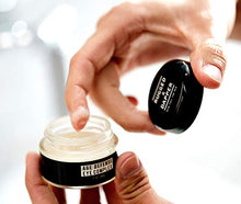 Load image into Gallery viewer, RUGGED &amp; DAPPER Men's Face and Eye Hydrating Bundle
