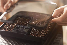 Load image into Gallery viewer, Philips 3200 Series Fully Automatic Espresso Machine w/ Milk Frother, Black, EP3221/44
