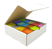 Load image into Gallery viewer, Harney &amp; Sons Assorted Tea Bag Sampler 140 Count Great for Breakrooms, Offices, Food Service Tea Sampler
