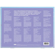 Load image into Gallery viewer, Freeman Limited Edition Renew &amp; Relax Mask Kit, 12 Piece Holiday Gift Set
