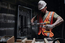 Load image into Gallery viewer, DEWALT 20V MAX Battery, Compact 2.0Ah (DCB203)
