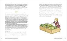 Load image into Gallery viewer, Raised-Bed Gardening for Beginners: Everything You Need to Know to Start and Sustain a Thriving Garden
