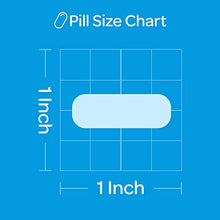 Load image into Gallery viewer, Puritans Pride Double Strength Glucosamine, Chondroitin and Msm Joint Soother, 480 Count
