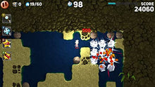 Load image into Gallery viewer, Boulder Dash Ultimate Collection - Nintendo Switch
