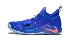 Load image into Gallery viewer, Nike Mens PG 2.5 Playstation BQ8388 900 - Size 12
