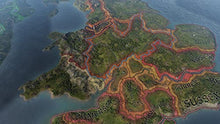 Load image into Gallery viewer, Crusader Kings 3: Console Edition - PlayStation 5
