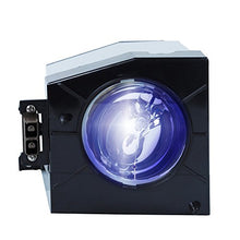Load image into Gallery viewer, STAR-LAMP D95-LMP Projection Television Replacement Lamp with Housing for Toshiba 52HM195 46HMX85 VIVITEK D952HD D950HD PANASONIC PT-D9500 JVC DLA-HD950 Christie DHD951-Q TV Lamp
