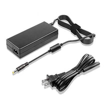 Load image into Gallery viewer, Adapter for Toshiba Satellite C875 C50 C55D C75D L50 L55D L75 L635 L645D L675 A205 A215 A305 A505 A665 U845T U845W PA3516U-1ACA PA5180U-1ACA PA3467U-1ACA PA3714U-1ACA PA3917U-1ACA PA3715U-1ACA Charger

