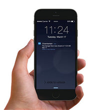 Load image into Gallery viewer, Chamberlain MYQ-G0201 MyQ-Garage Controls Your Garage Door Opener with Your Smartphone
