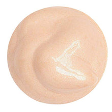 Load image into Gallery viewer, Becca, Moonstone GLOW ON THE GO Kit, Set of 2 Highlighters, Limited edition
