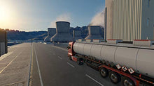 Load image into Gallery viewer, Truck Driver - Xbox One
