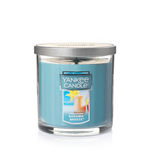 Load image into Gallery viewer, Yankee Candle Large Jar Candle Sun &amp; Sand
