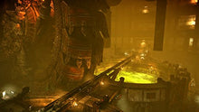 Load image into Gallery viewer, Bulletstorm: Full Clip Edition (Xbox One)
