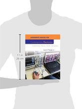 Load image into Gallery viewer, Experiments Manual For Contemporary Electronics
