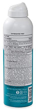Load image into Gallery viewer, All Good Sport Sunscreen Spray - UVA/UVB Broad Spectrum SPF 30 - Water Resistant, Coral Reef Friendly - Zinc, Calendula, Aloe (6 oz)
