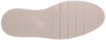 Load image into Gallery viewer, Clarks Mens Forge Vibe Oxford, Tan Leather, 9 M US
