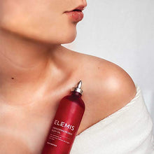 Load image into Gallery viewer, ELEMIS Frangipani Monoi Body Oil, 3.3 Fl Oz
