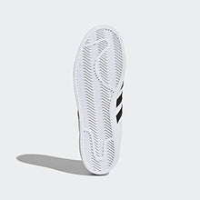 Load image into Gallery viewer, Adidas Superstar - C77124
