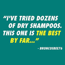 Load image into Gallery viewer, Batiste Dry Shampoo, Defrizzing, 6.73 fl. oz.
