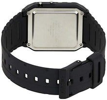 Load image into Gallery viewer, Casio Men's Vintage CA53W-1 Calculator Watch
