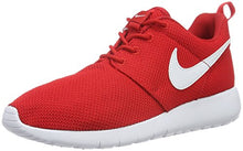 Load image into Gallery viewer, Nike Roshe One(GS)-599728-605 Size 6Y
