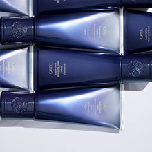 Load image into Gallery viewer, Oribe Supershine Light Moisturizing Cream, 5 Fl Oz (Pack of 1)
