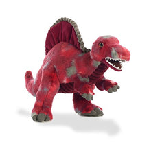 Load image into Gallery viewer, Aurora - Dinos &amp; Dragons - 17.5" Spinosaurus
